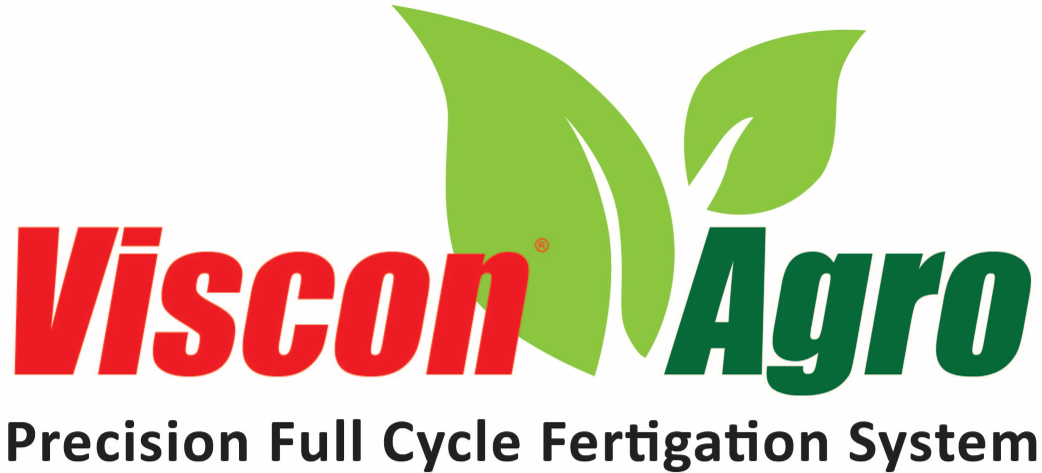 Viscon